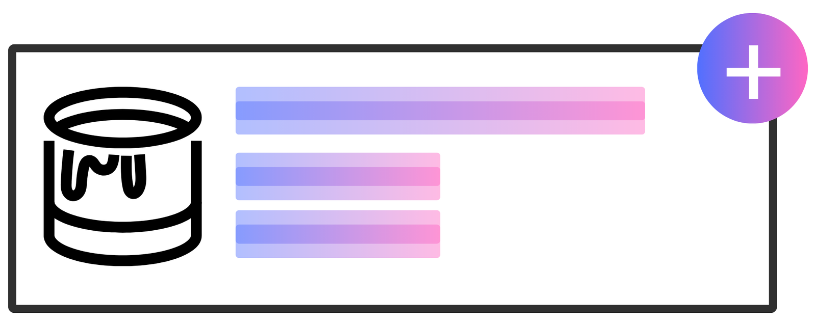 Add Materials Process (Active View)
